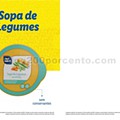 lidl shop folheto-19.jpg